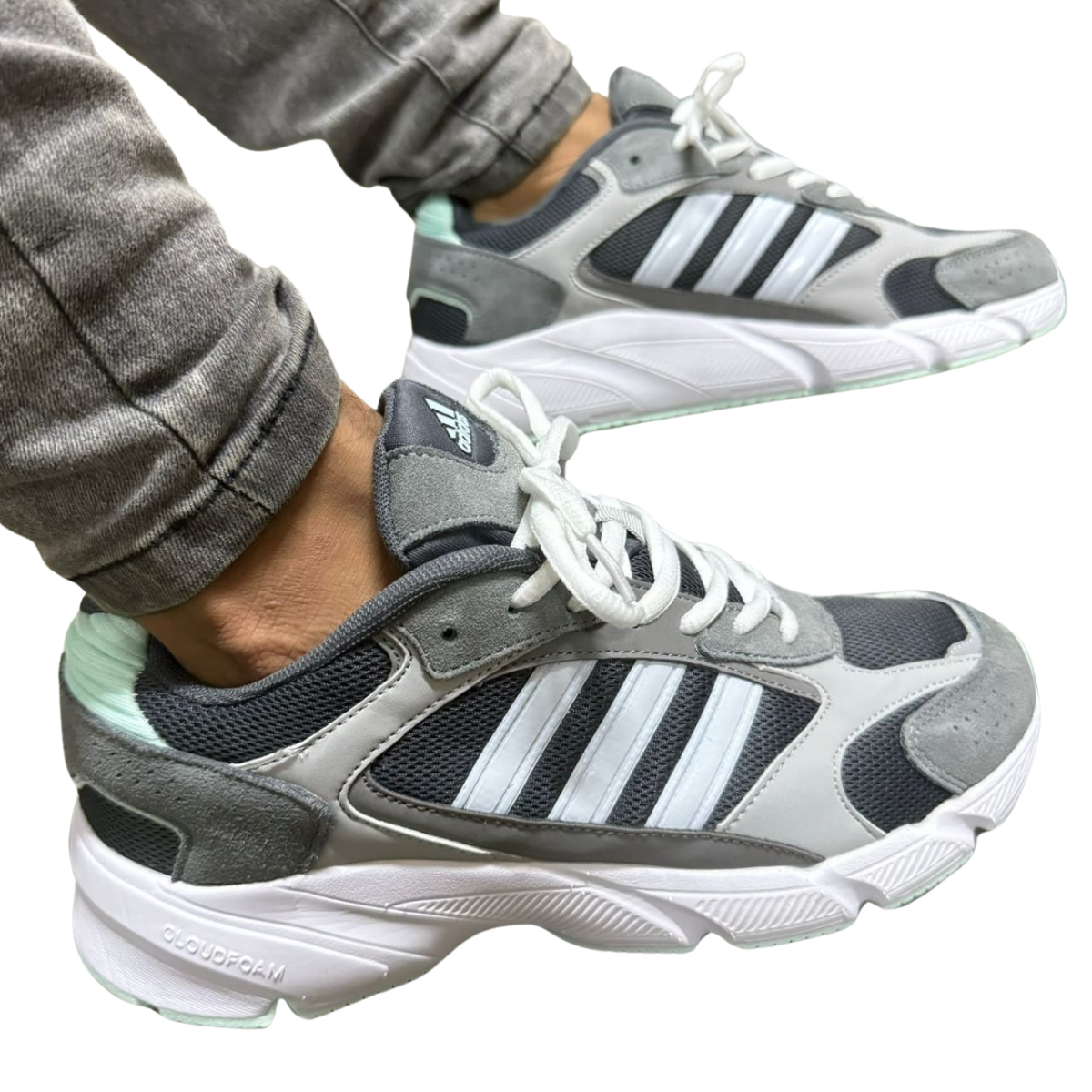 adidas tenis originales hombre comprar en onlineshoppingcenterg Colombia centro de compras en linea osc 2